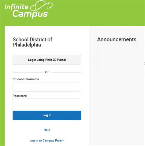 All registered families will receive 300 per month (3,000 for the school year) for transporting. . Philasd org email login